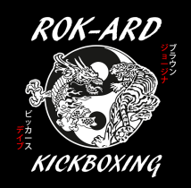 Rokard